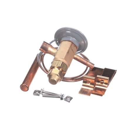 Heatcraft Txv EFS1/4C